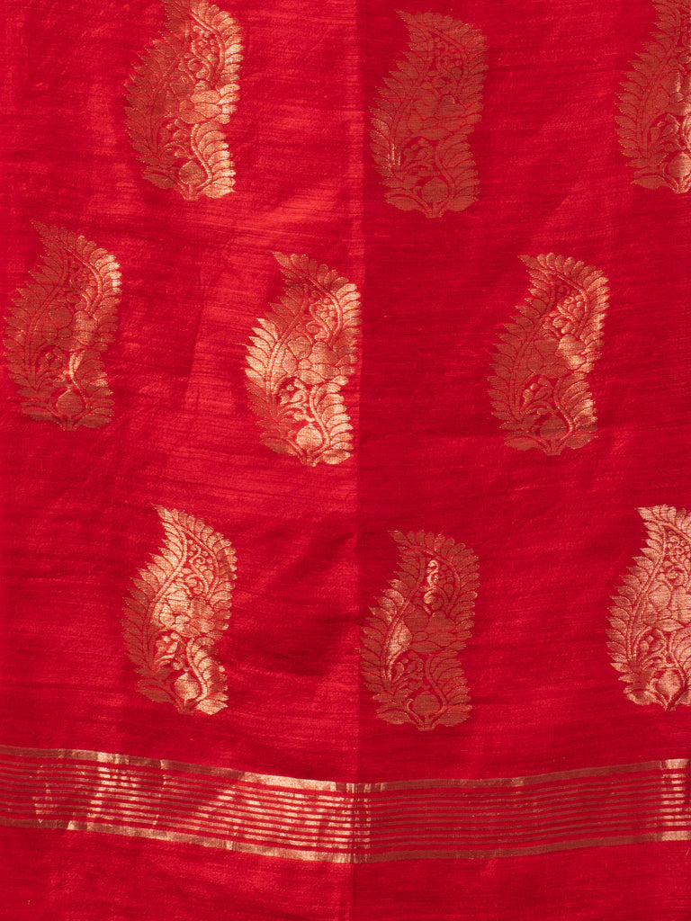 Color_Red