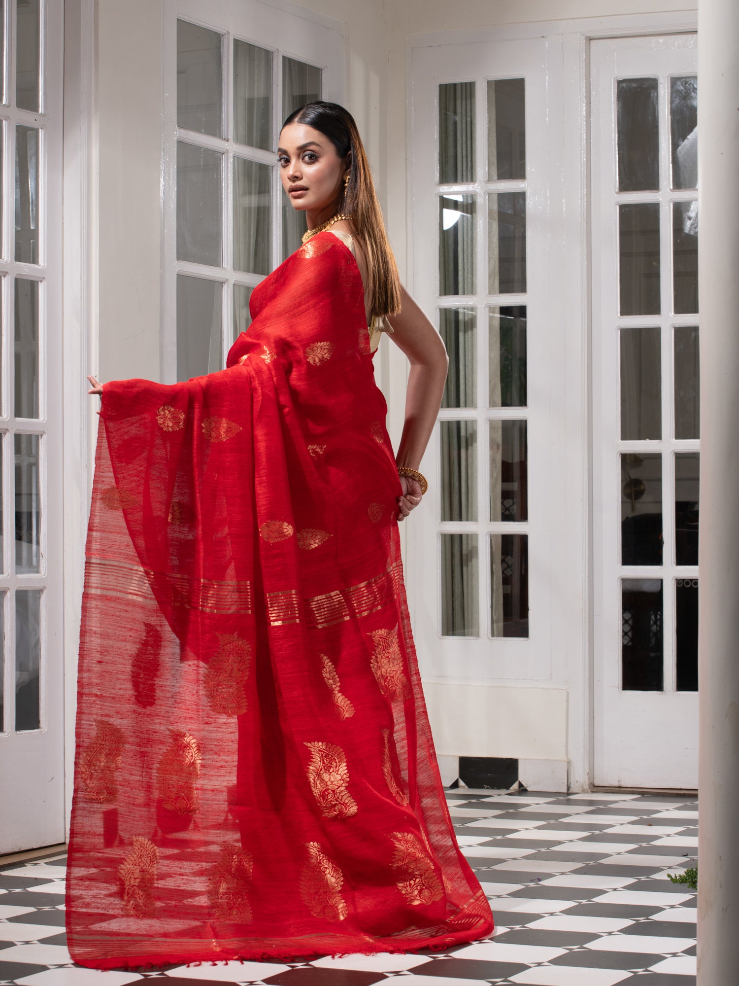 Color_Red