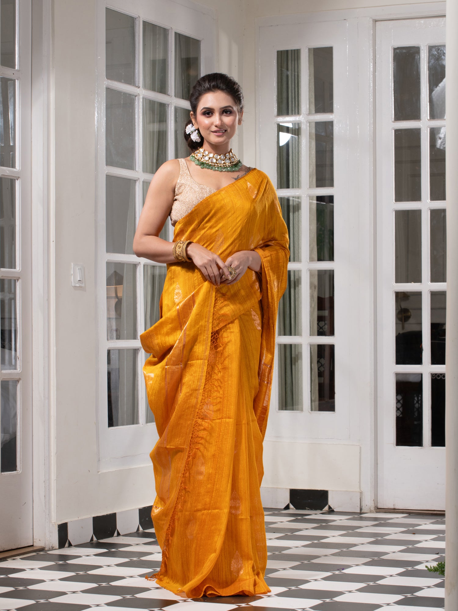 Color_Yellow