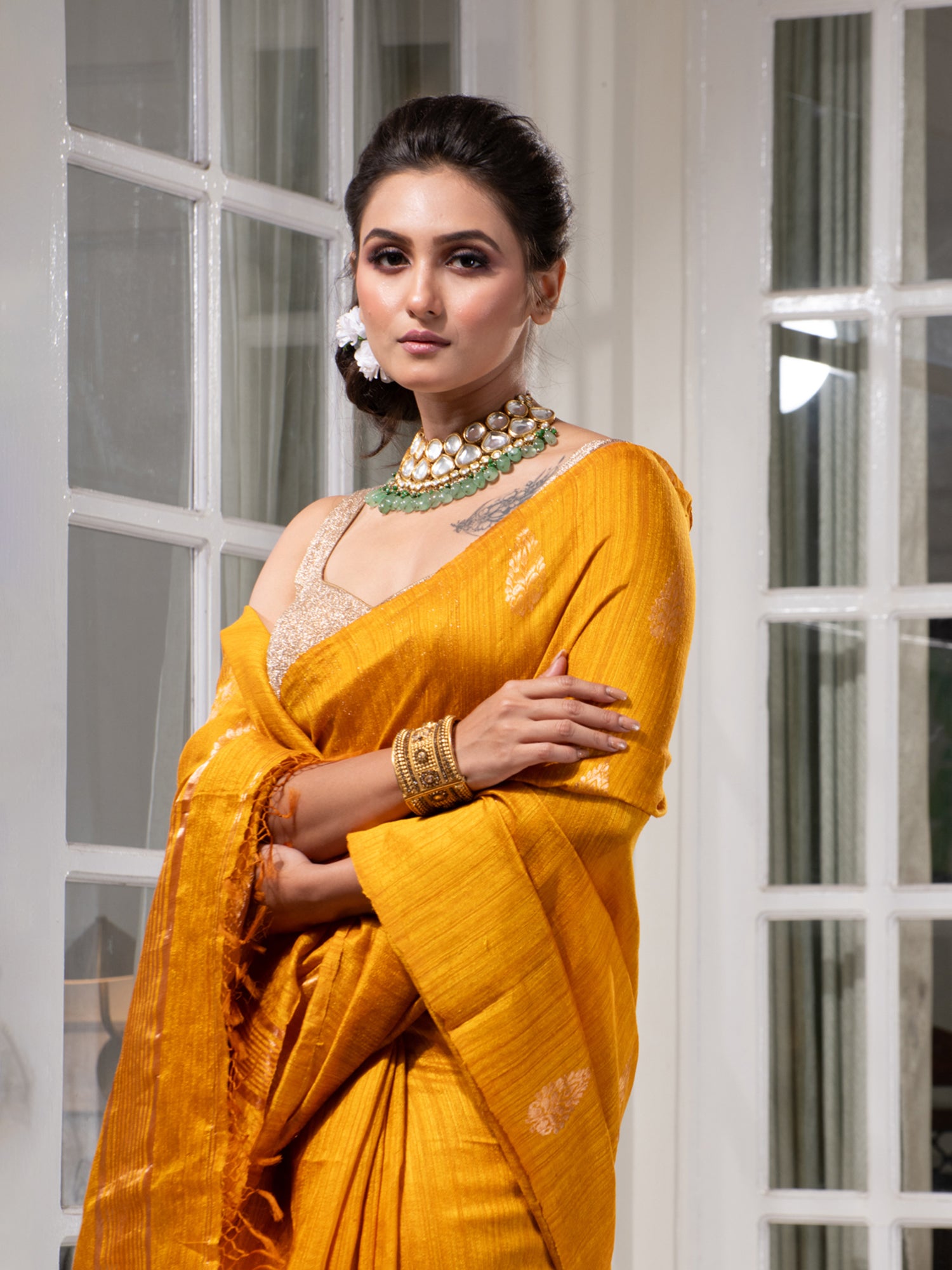 Color_Yellow