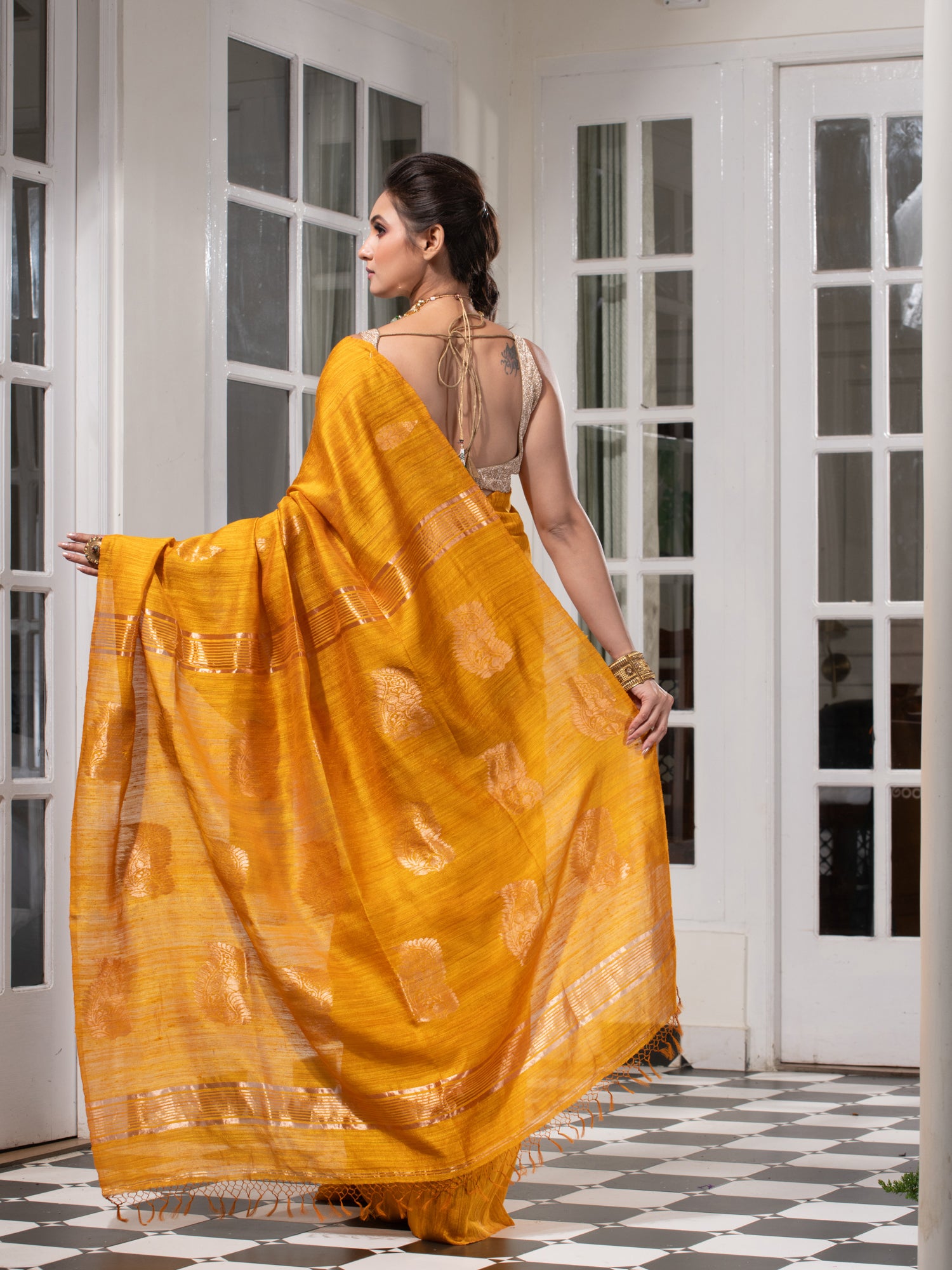 Color_Yellow