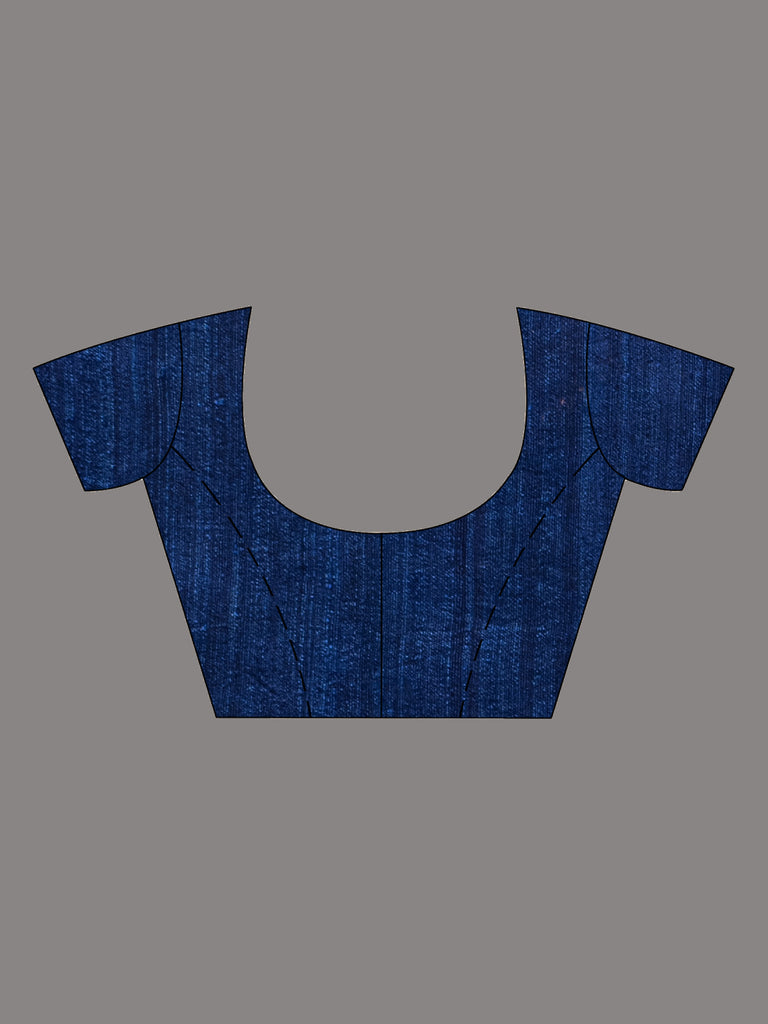 Color_Blue