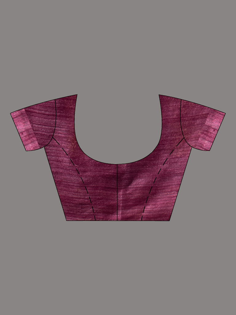 Color_Wine