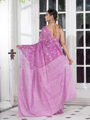 Color_Lavender