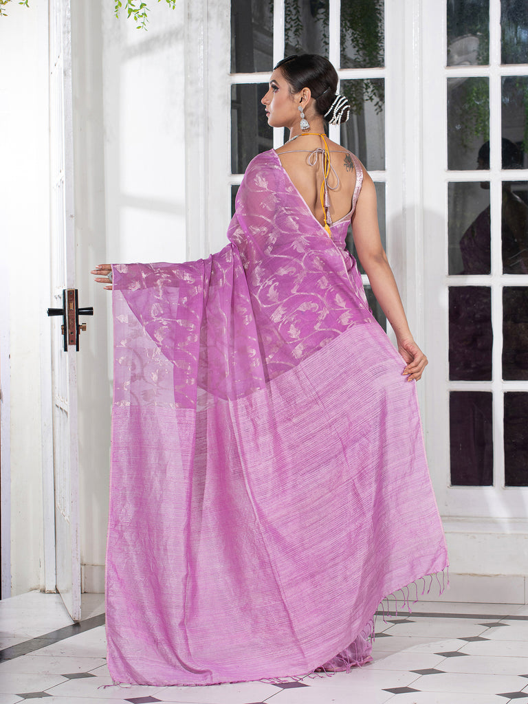 Color_Lavender