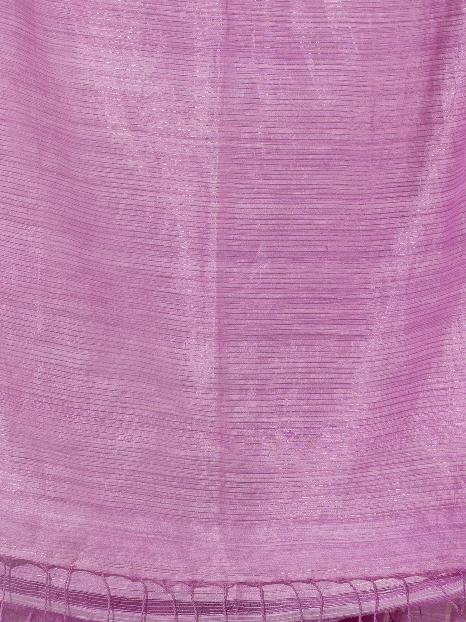 Color_Lavender
