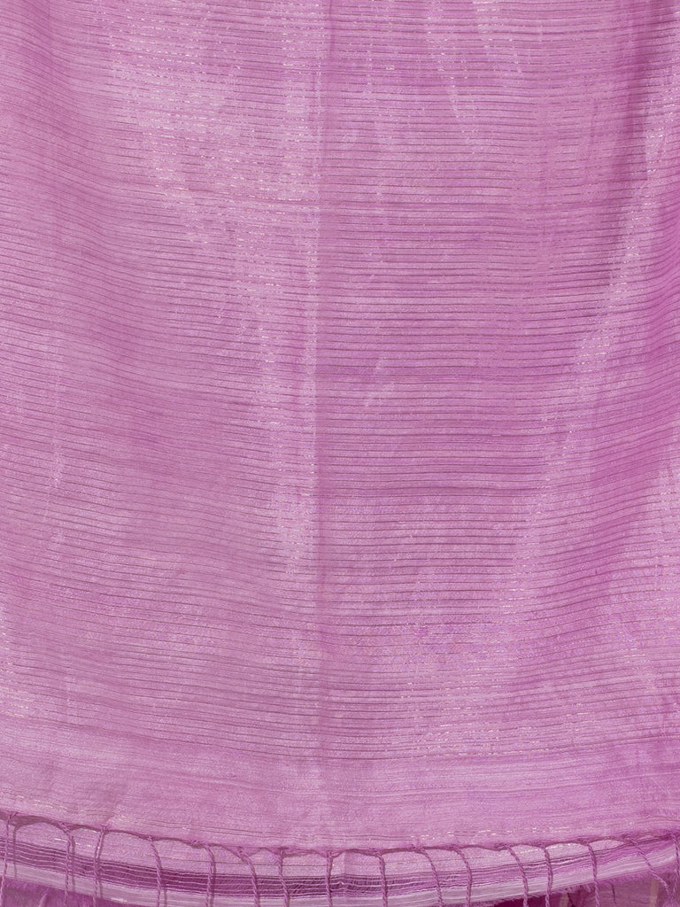 Color_Lavender