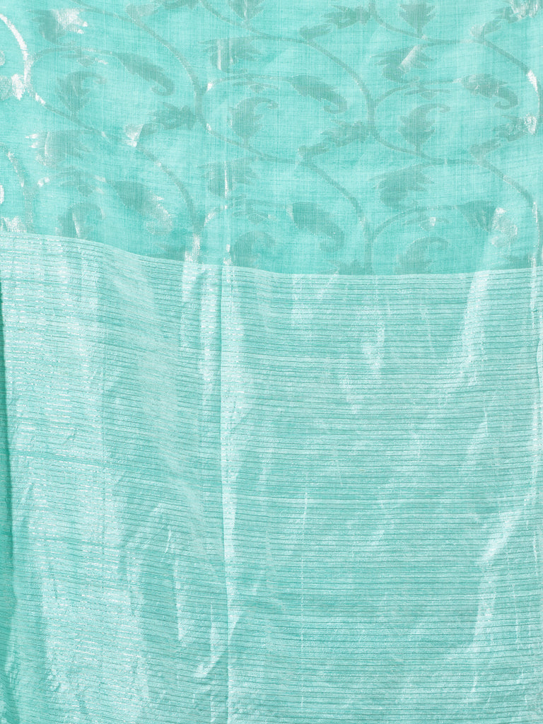 Color_Blue
