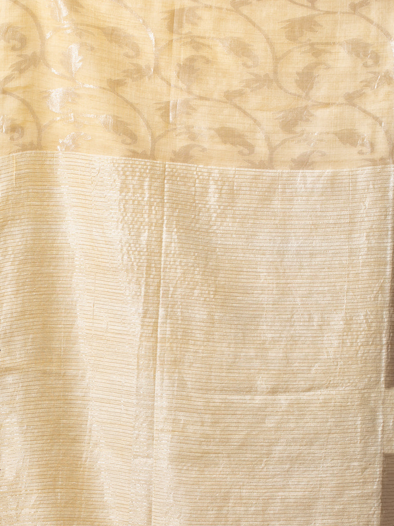 Color_Beige