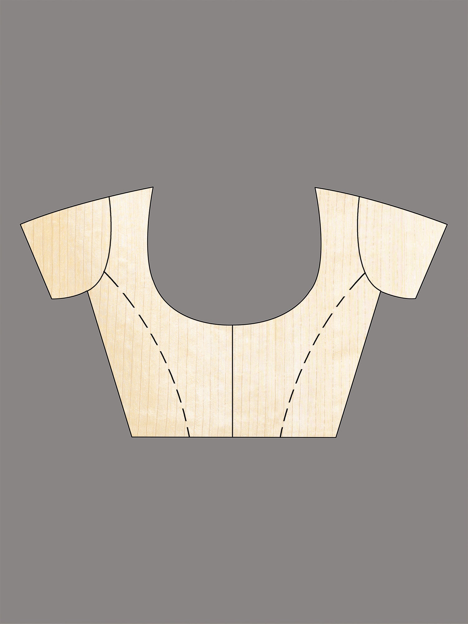Color_Beige