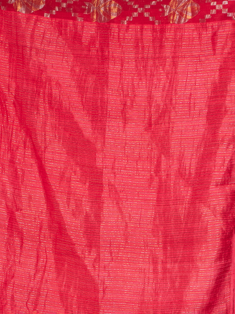 Color_Red