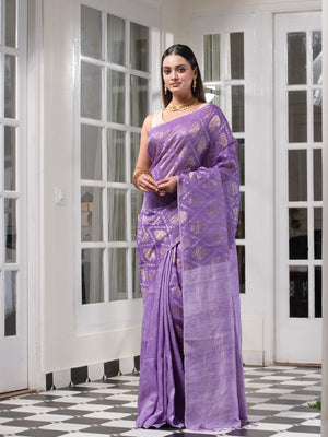 Color_Purple