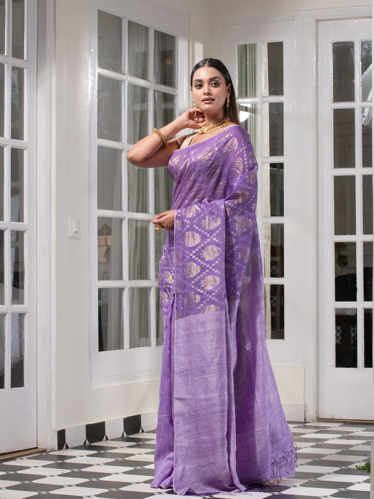 Color_Purple