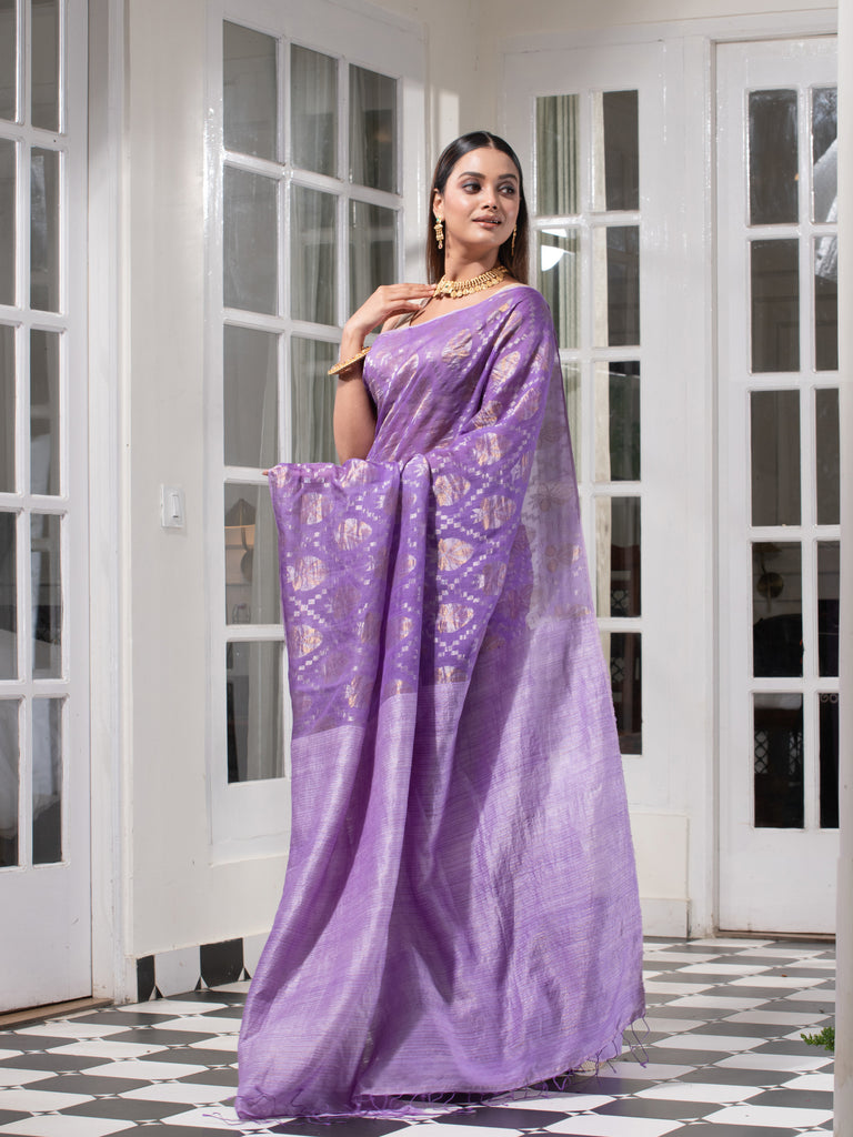Color_Purple