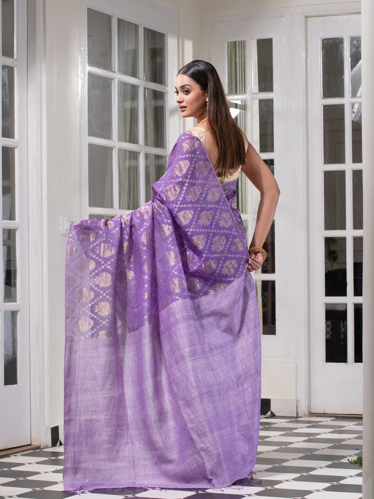 Color_Purple