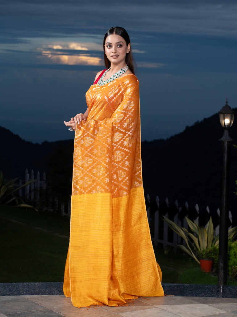 Color_Mustard