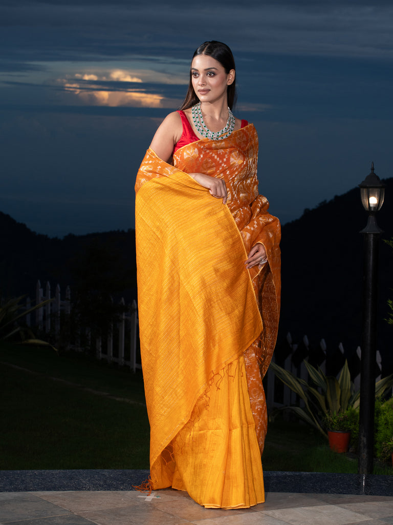 Color_Mustard