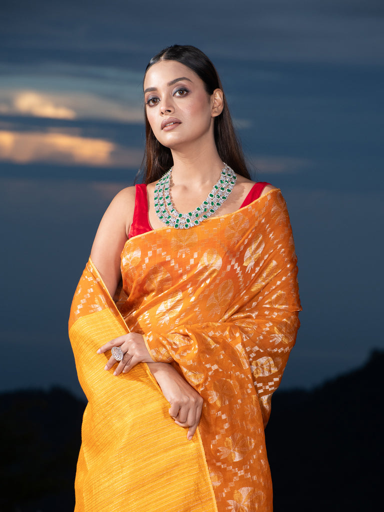 Color_Mustard