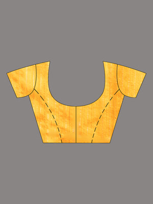 Color_Mustard