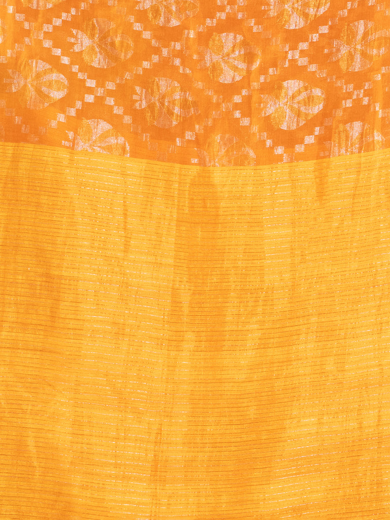 Color_Mustard