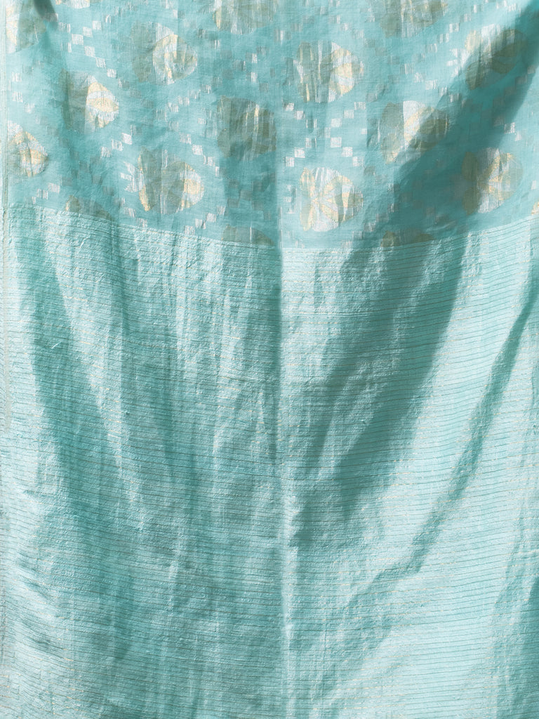 Color_Blue
