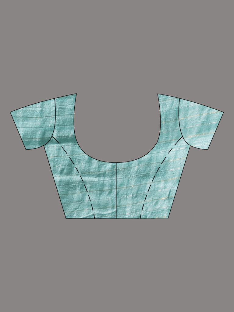 Color_Blue