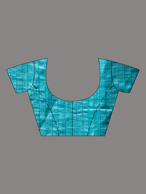 Color_Blue