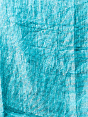 Color_Blue