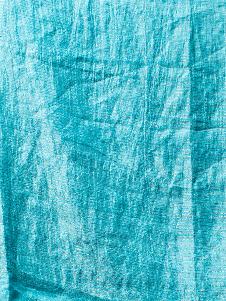 Color_Blue