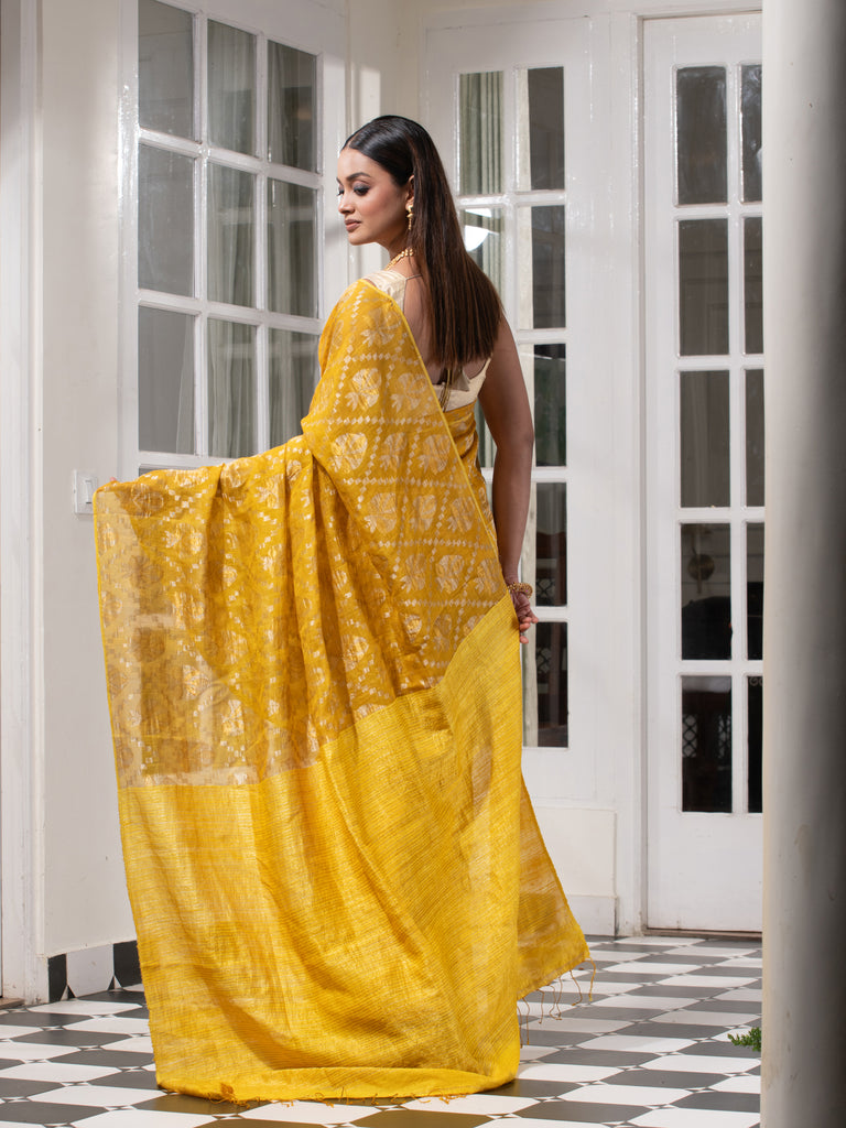 Color_Yellow