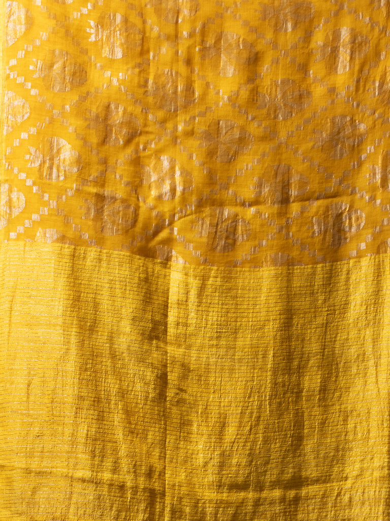 Color_Yellow