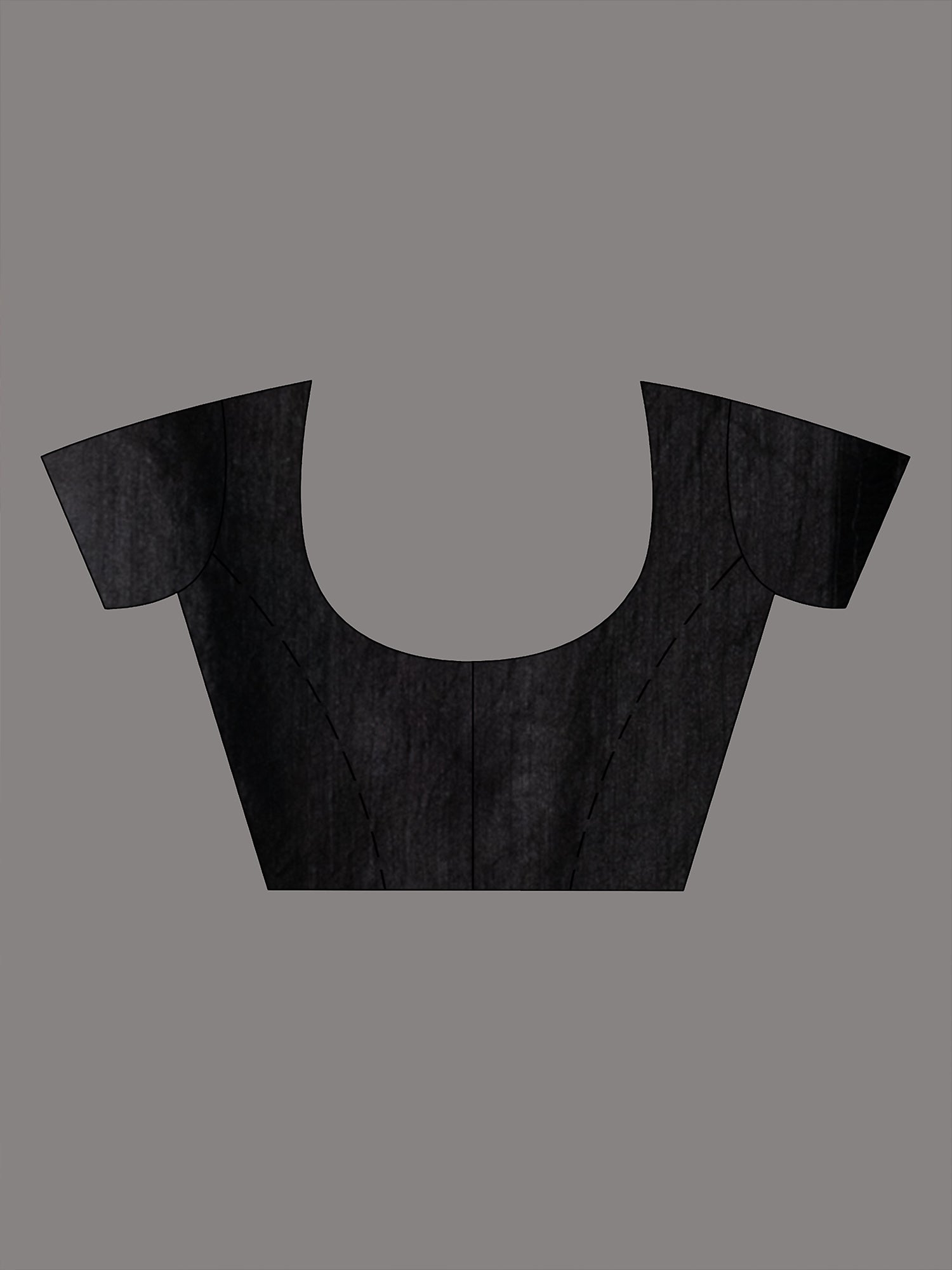 Color_Black