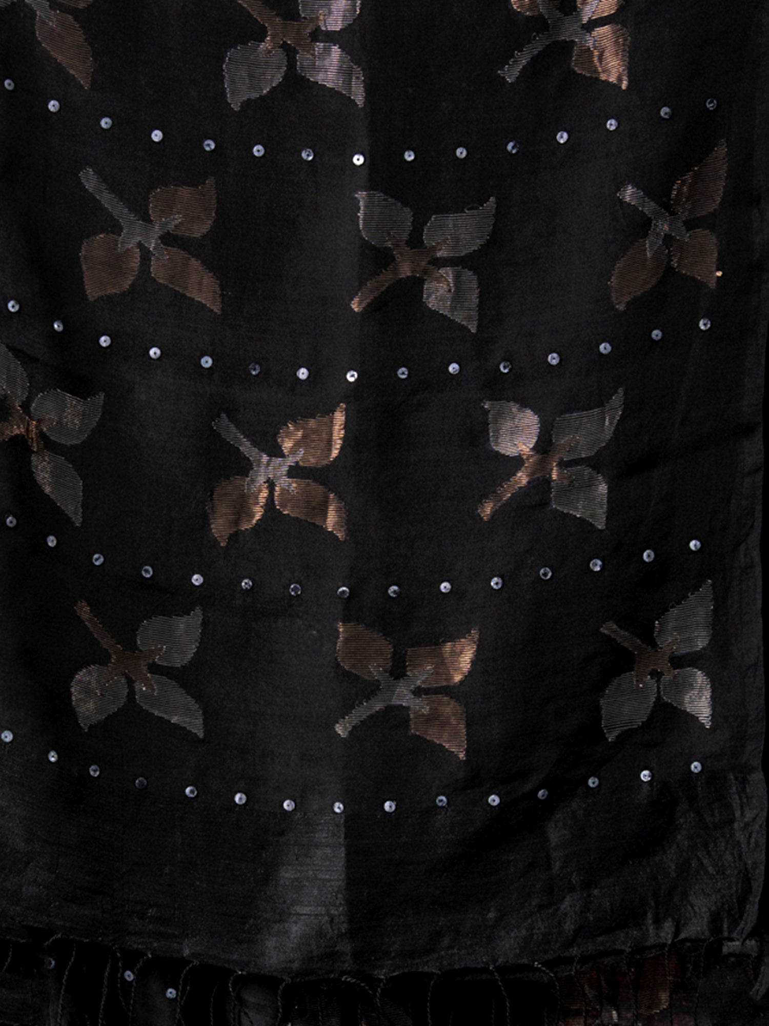 Color_Black