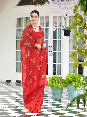 Color_Red