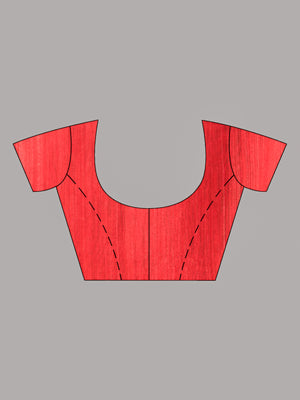 Color_Red