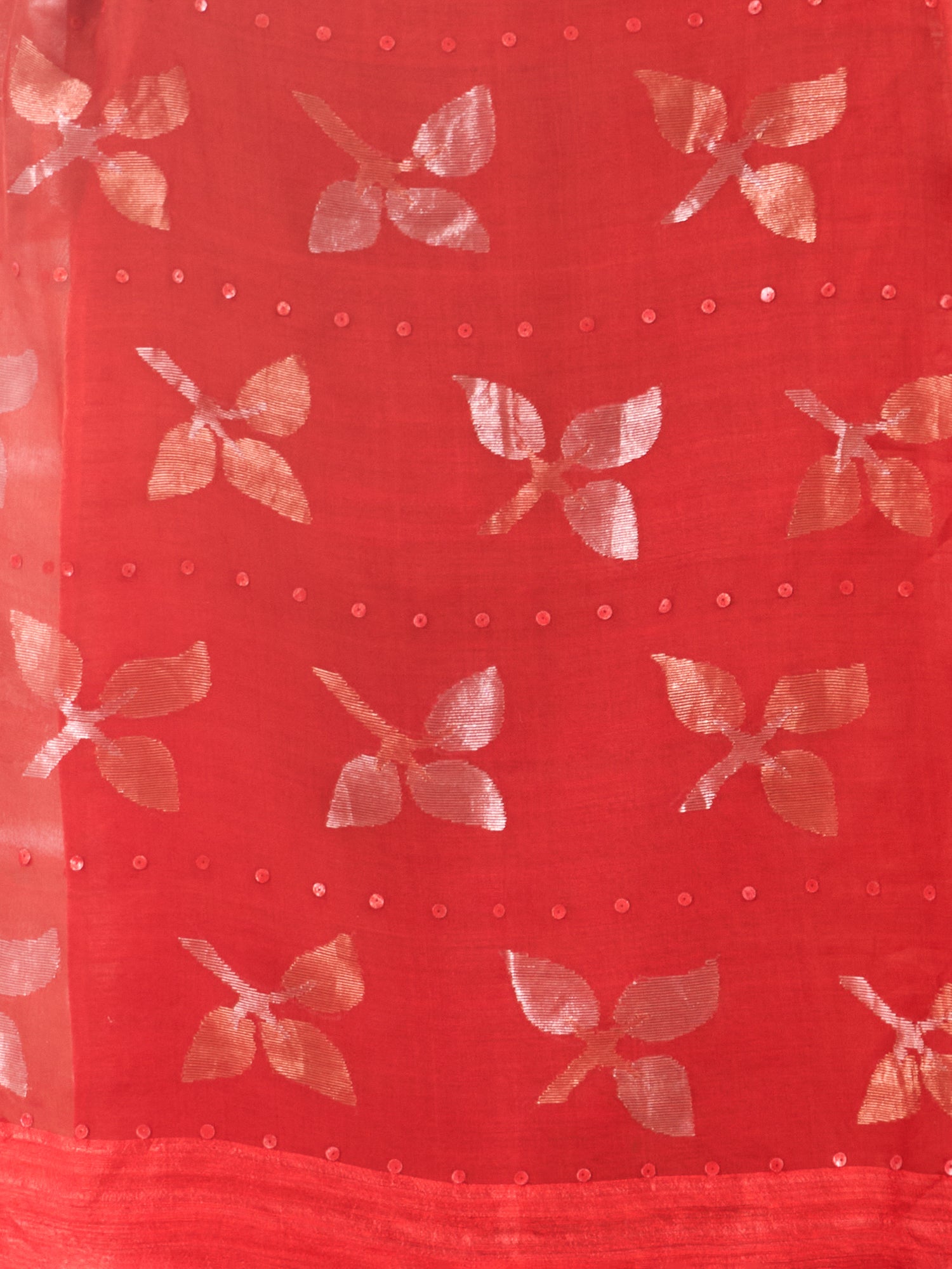 Color_Red