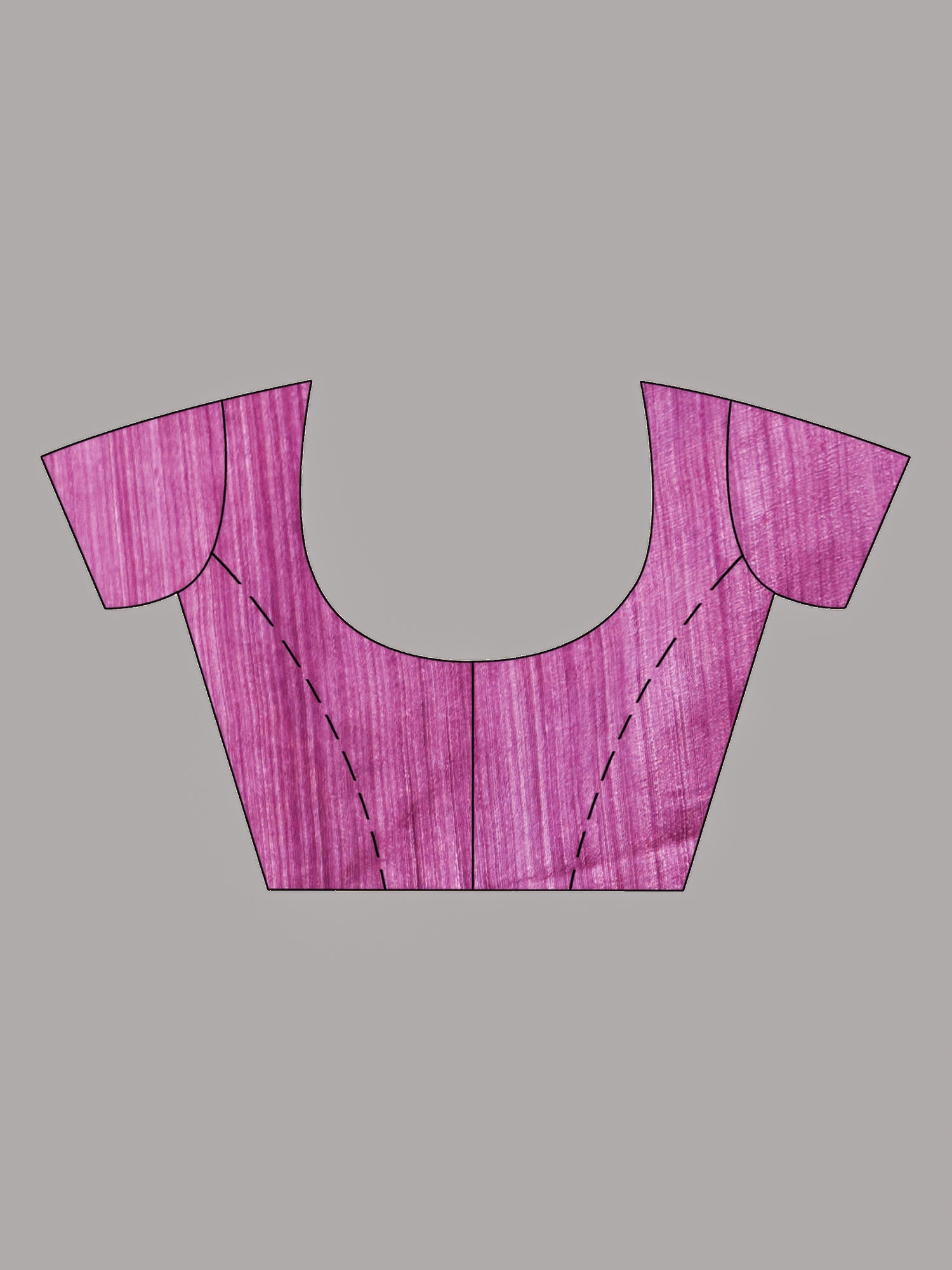 Color_Lavender