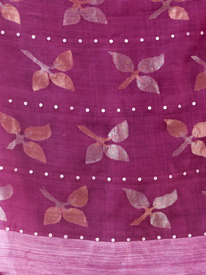 Color_Lavender