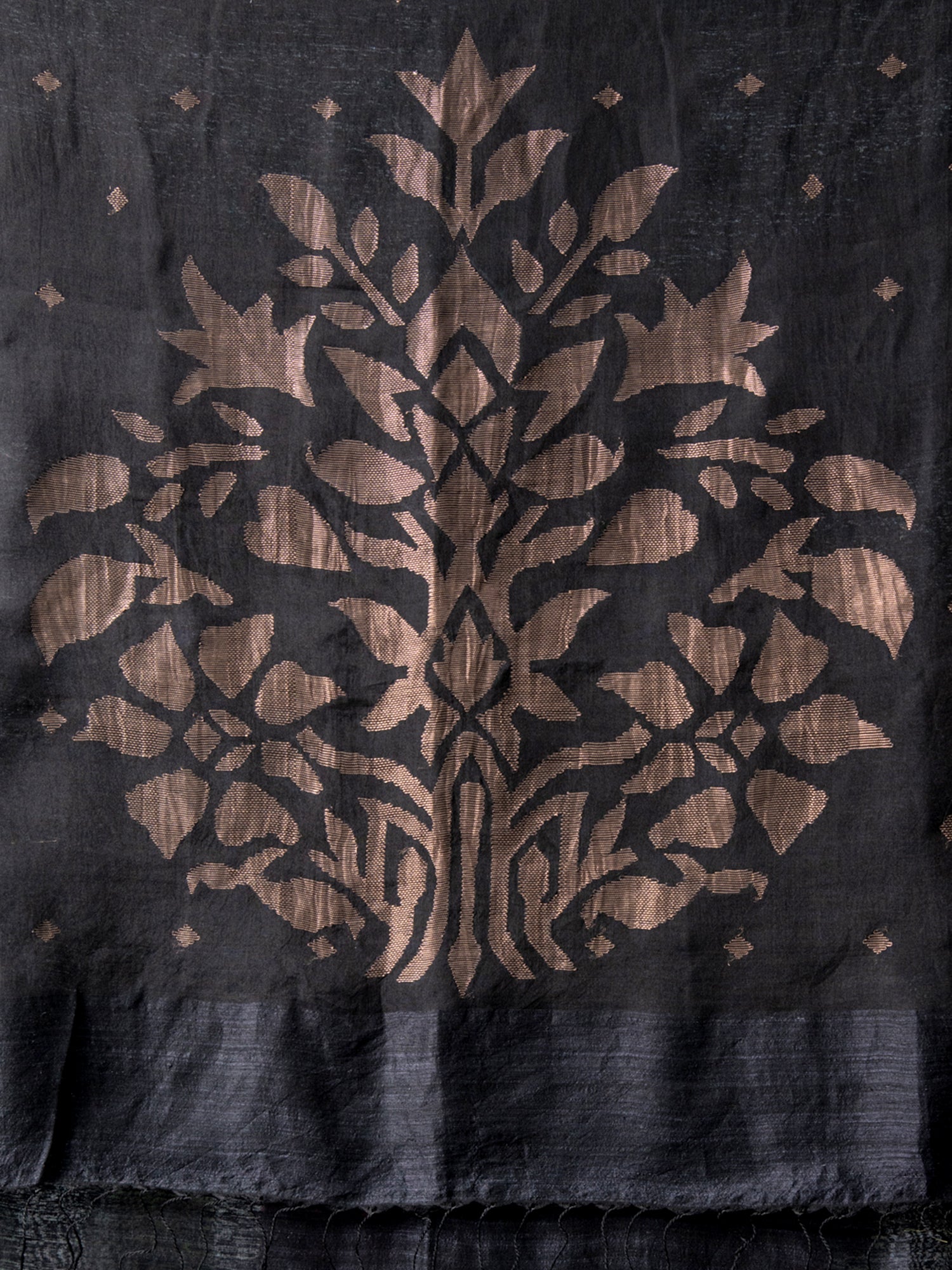 Color_Black