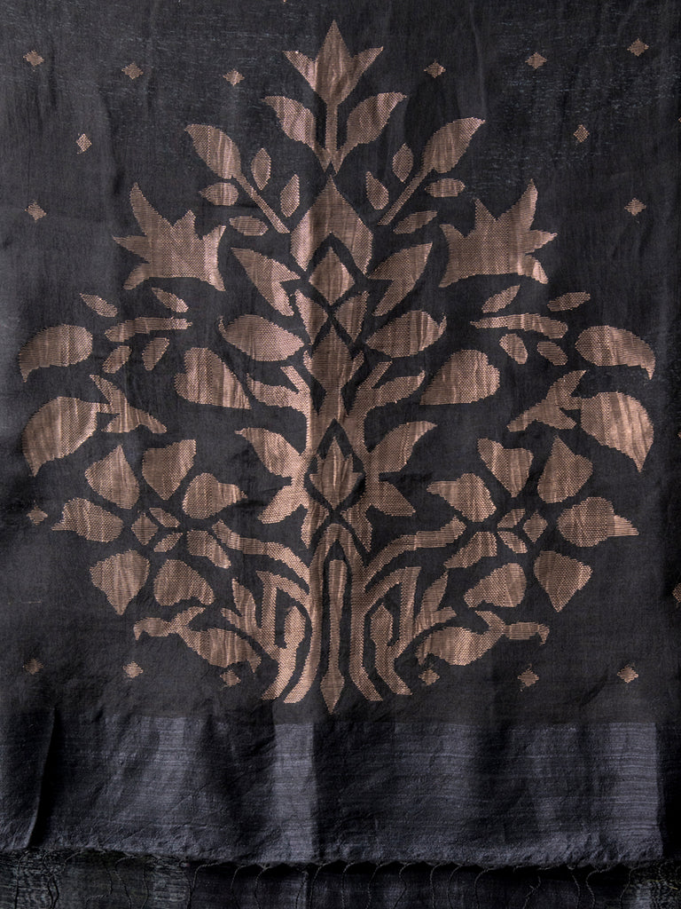 Color_Black