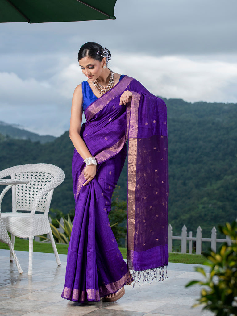 Color_Purple