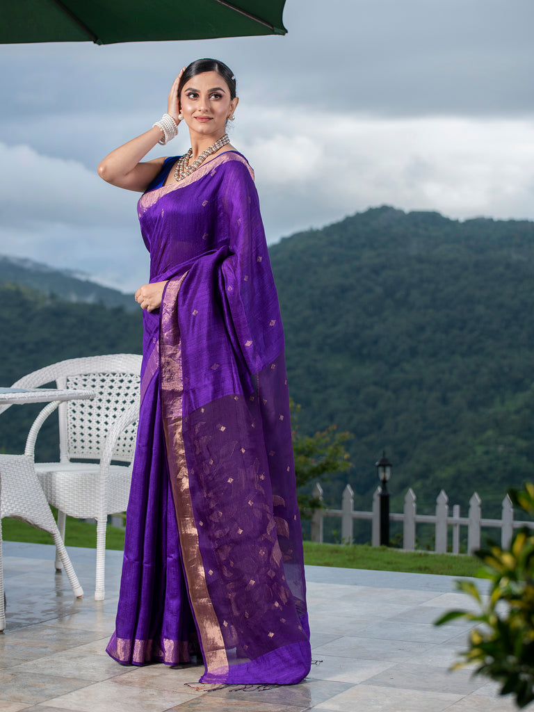 Color_Purple