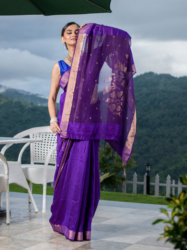Color_Purple