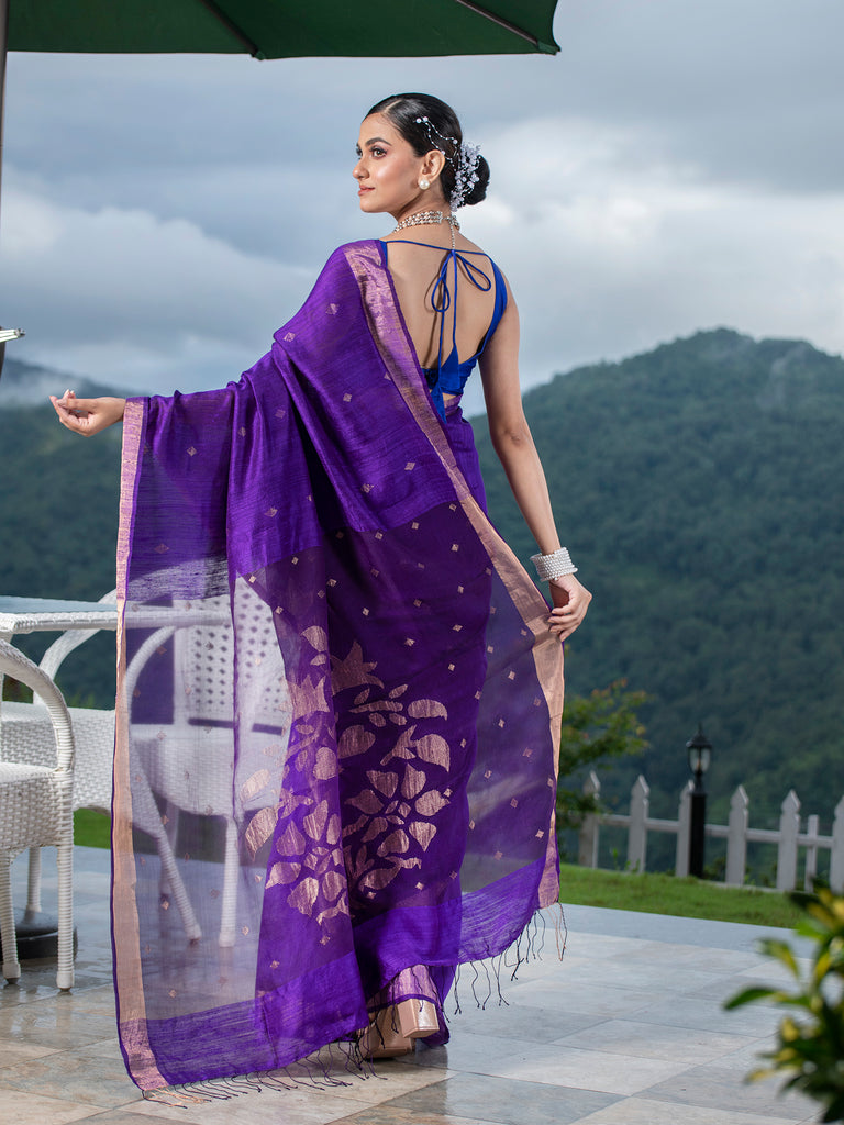 Color_Purple