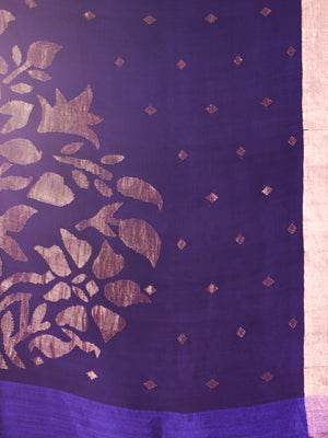 Color_Purple