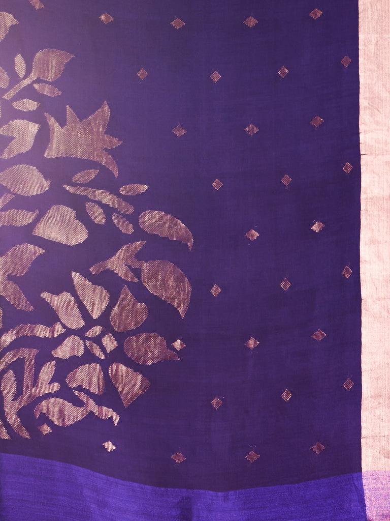 Color_Purple