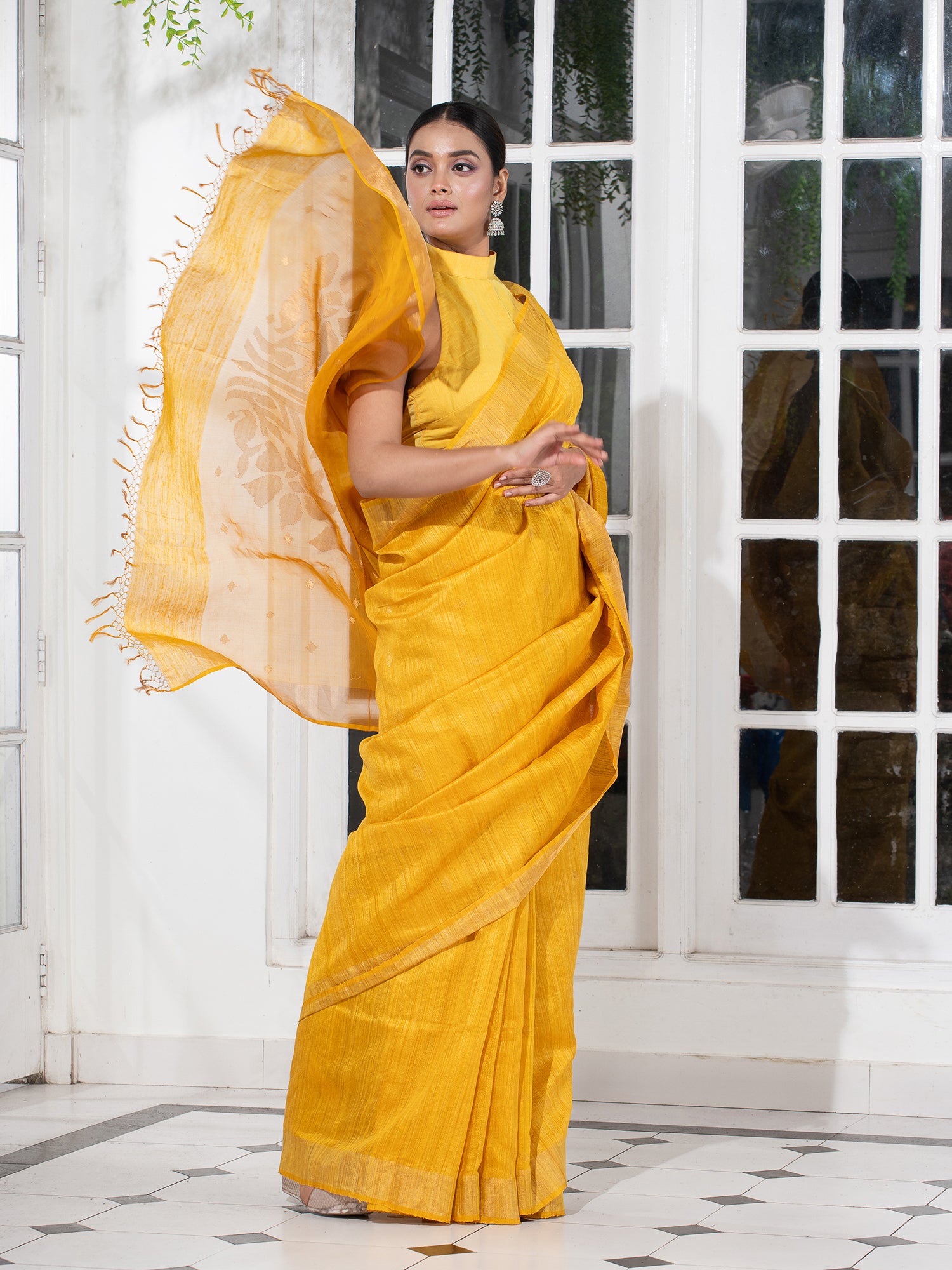 Color_Yellow