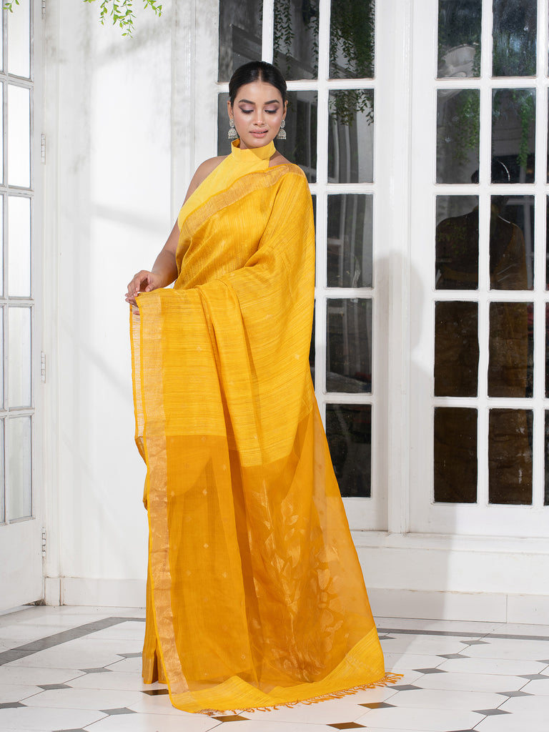Color_Yellow