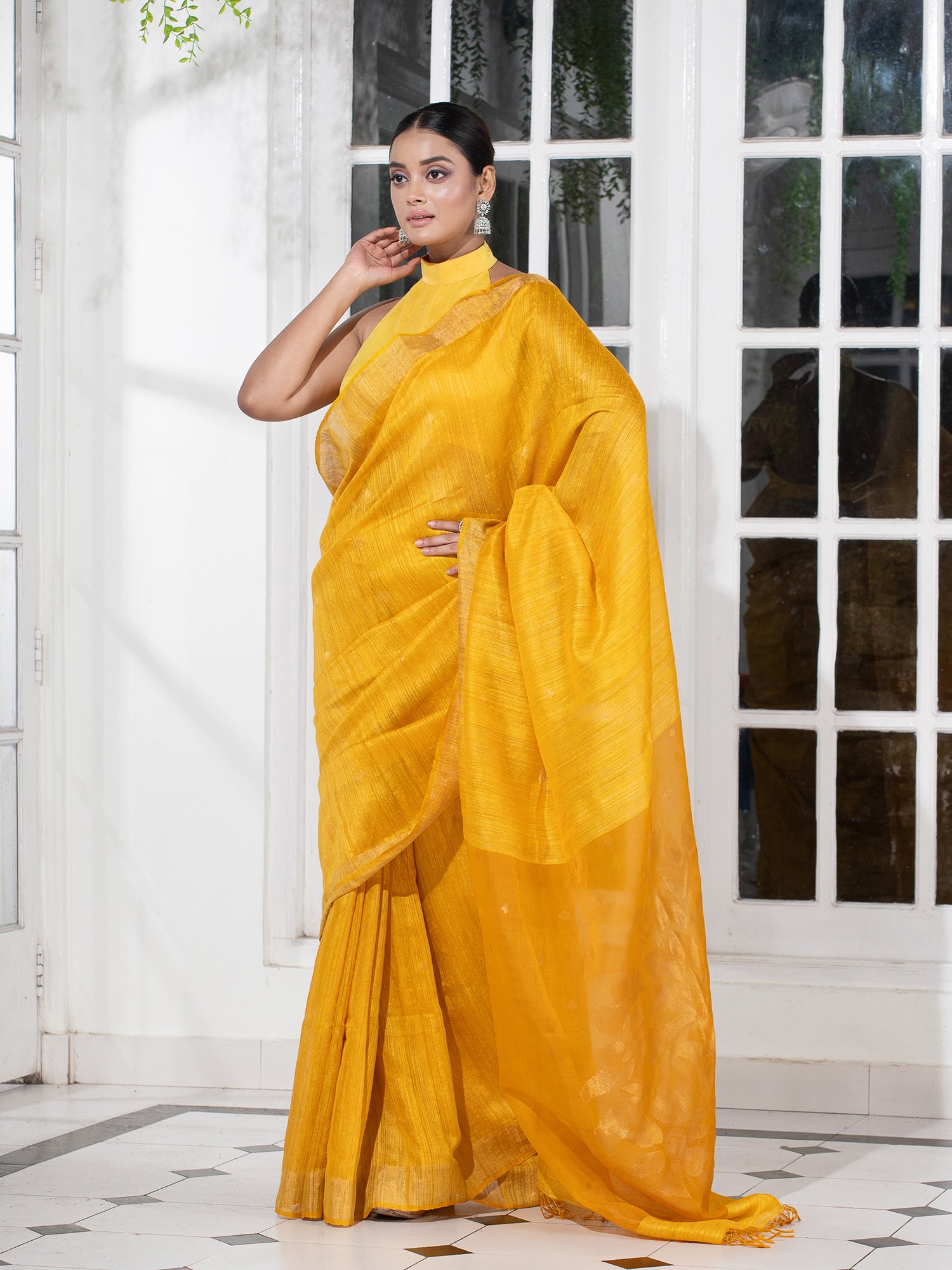 Color_Yellow