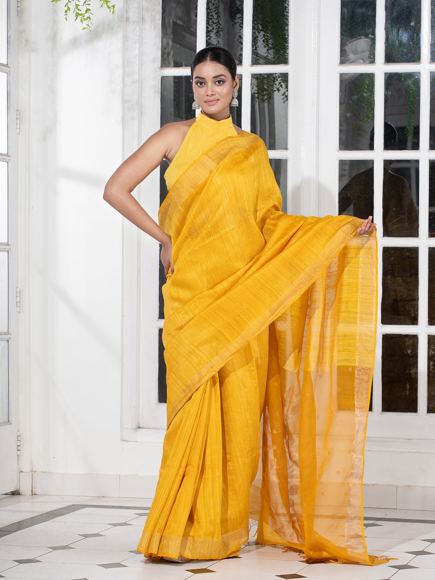 Color_Yellow